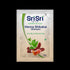 Sri Sri Tattva Henna Shikakai Shampoo sachet